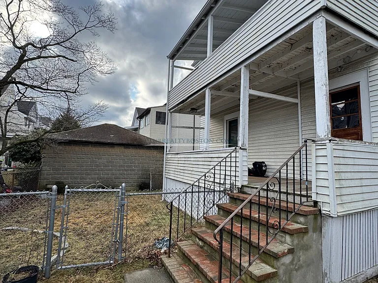 75 Pinkert St — Photo 23