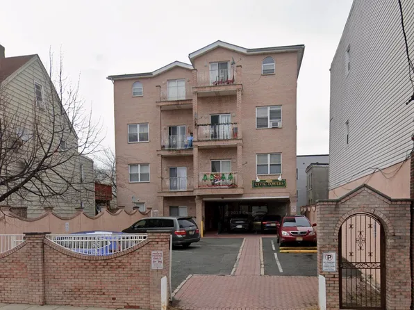 1306 New York Ave APT 1, Union City, NJ 07087