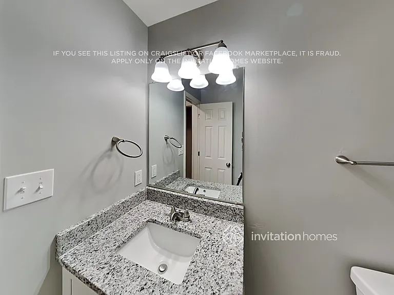 3901 Cassidy Dr — Photo 16