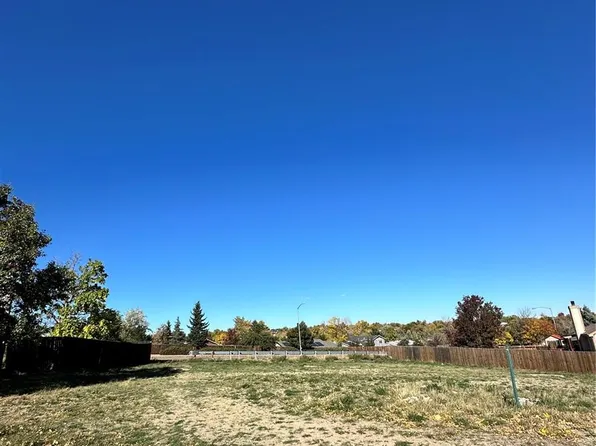 9562 Fillmore Court, Thornton, CO 80229