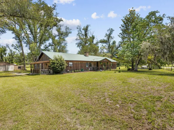 15771 60th Ter, Live Oak, FL 32060