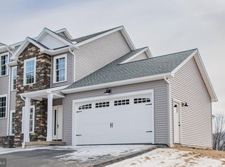 53 Wisteria Ln, Williamsport, PA 17701