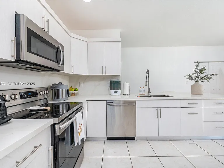 29191 SW 142nd Ct — Photo 19
