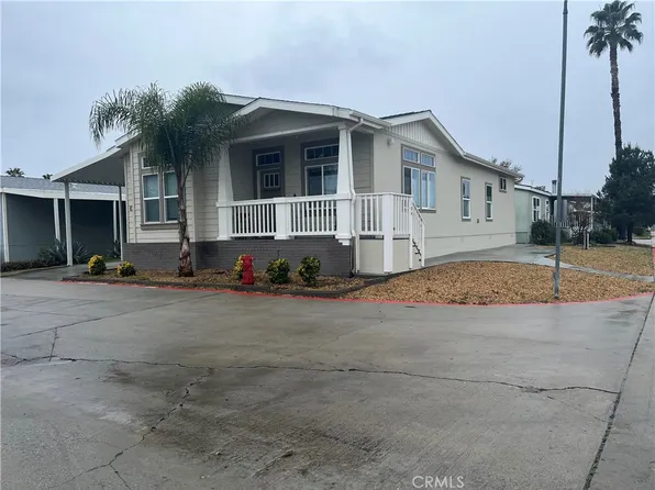 913 S Grand Ave Spc 104, San Jacinto, CA 92582