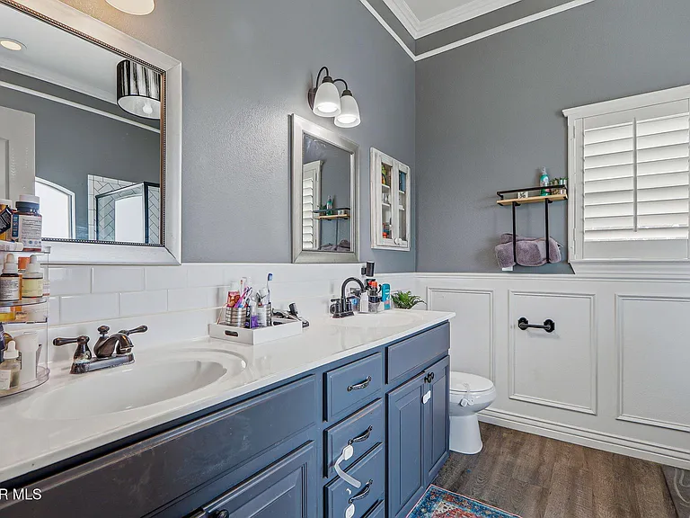 11620 Saint Thomas Way — Photo 22