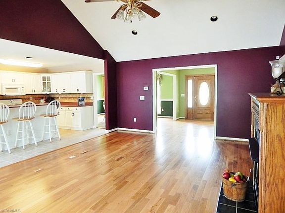 5th image of 5540 Spotswood Cir