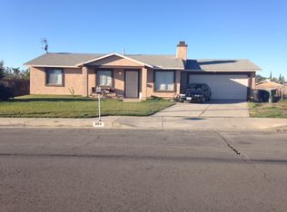 894 Terrace Rd, San Bernardino, CA 92410