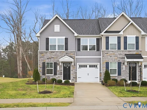 5512 Addison Gate Dr, Richmond, VA 23234