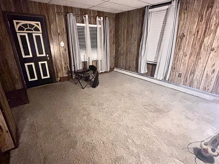 715 Coleman Ave #715 — Photo 25