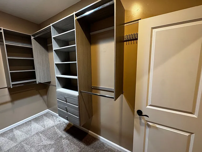 701 Star Ct — Photo 13
