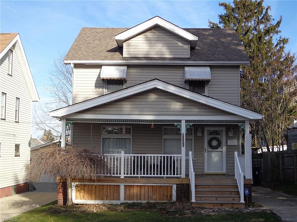 1st image of 4509 W 30th St