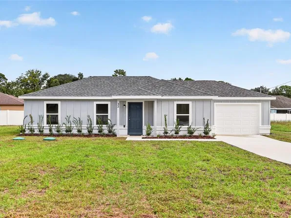 32 DOGWOOD DRIVE COURT, OCALA, FL 34472