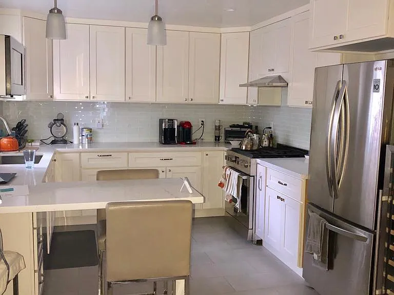 1025 Mallet Ct #3 — Photo 1