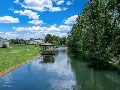 96 Humphrey Ave, Lake Placid, FL, 33852