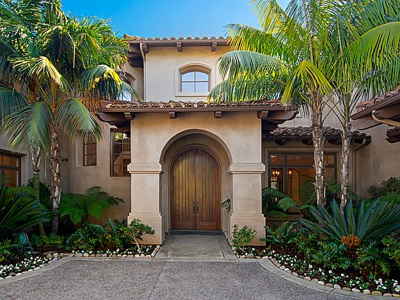 3rd image of 14155 Rancho Tierra Trl