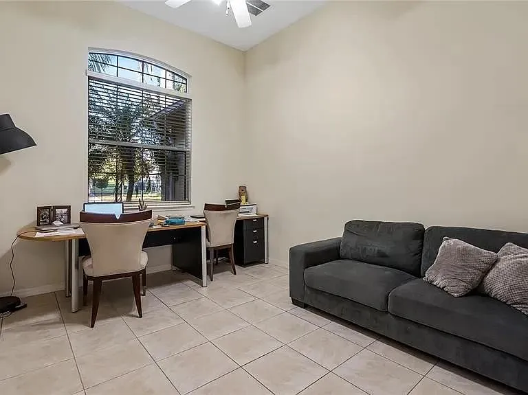 13036 Baybrook Ln — Photo 22