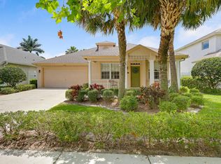 233 Clocktower Dr, Jupiter, FL 33458