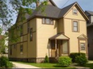 246 Charles Ave SE APT 4, Grand Rapids, MI 49503