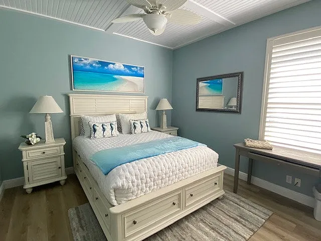 7236 Orchid Island Pl — Photo 42