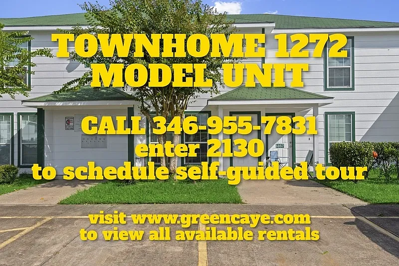 2130 Saint Lucia Calle
