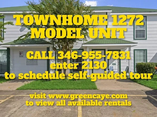 2130 Saint Lucia Calle, Dickinson, TX 77539