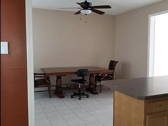 4th image of 145-147 Roger Williams Ave #3