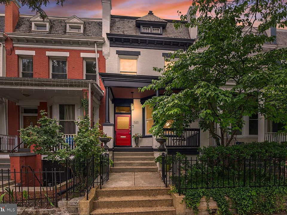 1st image of 3623 New Hampshire Ave NW