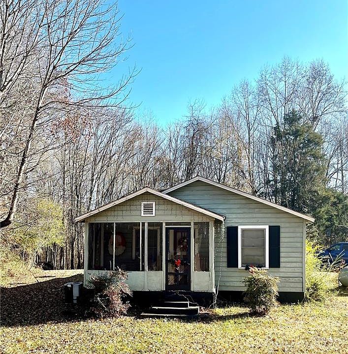 2884 Filbert Hwy, Clover, SC 29710 Zillow