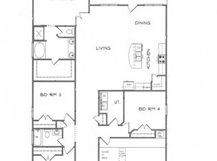 2214 Bigtooth Maple Rd, Temple, TX 76502