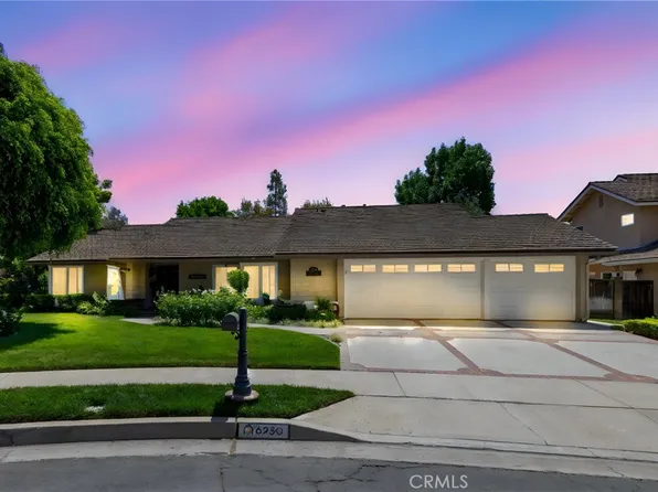 6230 E Teton Ave, Orange, CA 92867
