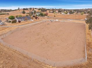 7851 Chardonnay Pl, Valley Springs, CA 95252