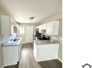 7740 Rugby Ave APT B, Birmingham, AL 35206