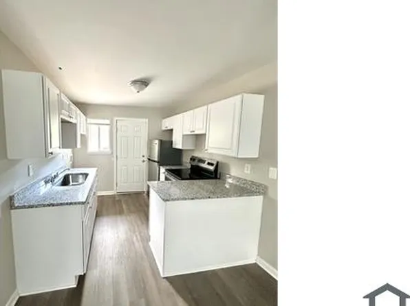 7740 Rugby Ave APT B, Birmingham, AL 35206