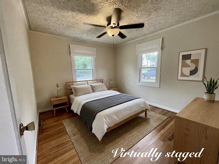 11700 Goodloe Rd — Photo 4