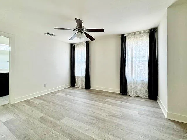 1812 Carlson Dr #39C — Photo 18