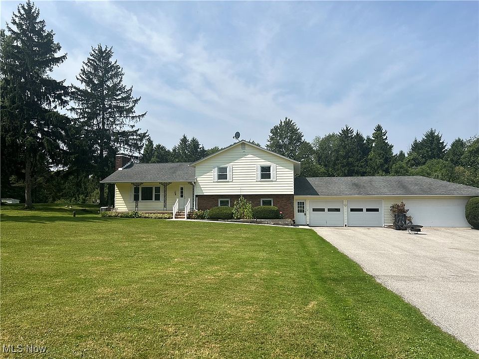 1st image of 12572 Klatka Dr