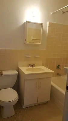 Rented by Bruma Realty LLC | media 13