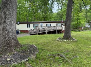 194 Bartion Ct #23, Bartonsville, PA