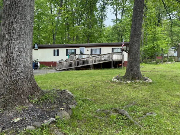 194 Bartion Ct #23, Bartonsville, PA 18321
