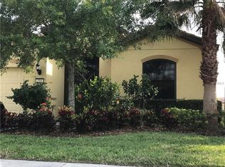 314 Cedar Falls Dr, Apollo Beach, FL 33572