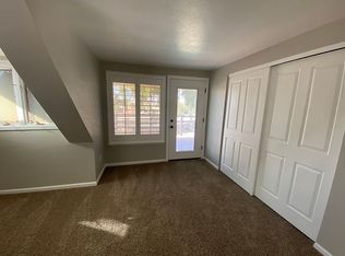 1920 S Ridgeview Dr, Yuma, AZ 85364