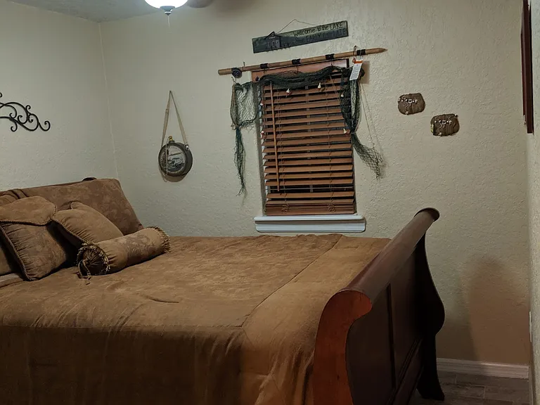 1130 Garrett Estates Ln #1130 — Photo 12