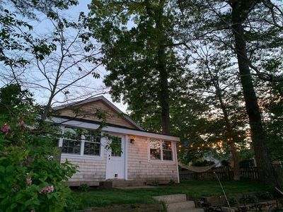 52 Taylor Point Rd, Pembroke, MA, 02359