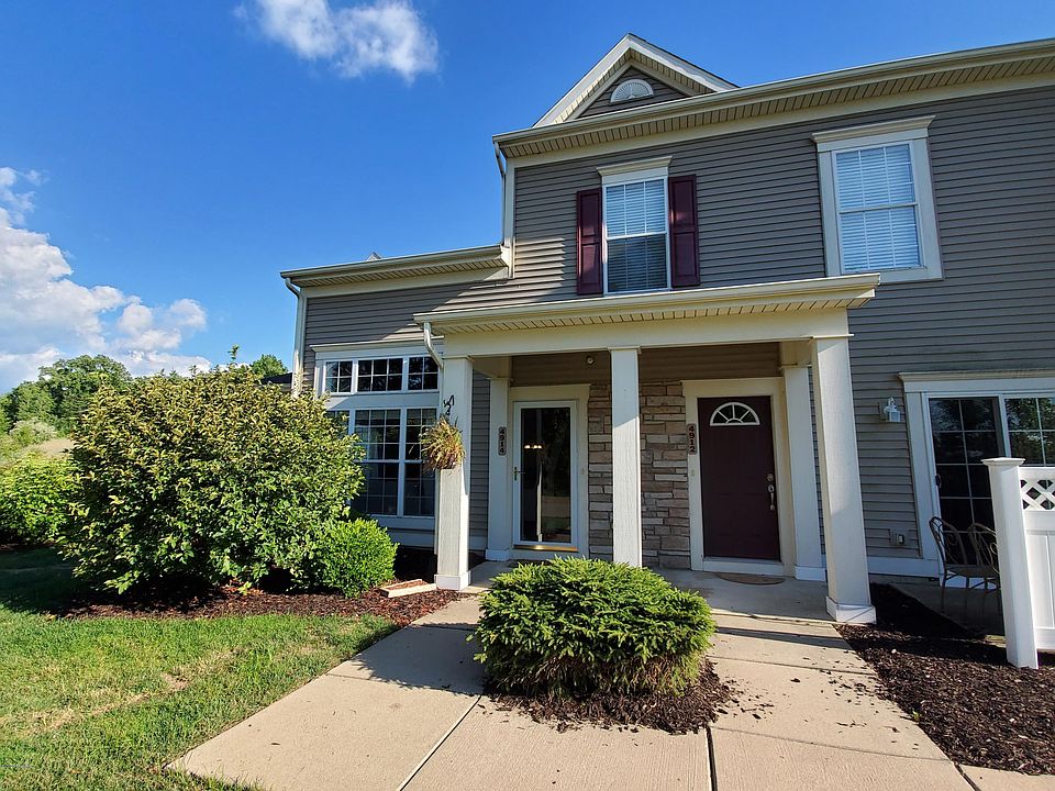 1st image of 4914 Polar River Ave #137