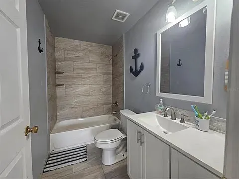 1688 Bavon Dr — Photo 4