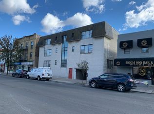 992 Broadway #6, Bayonne, NJ 07002