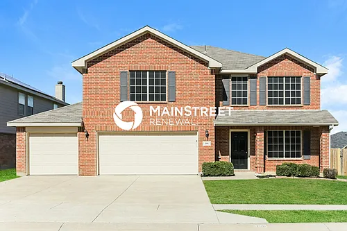 106 Colonial Ln Photo 1