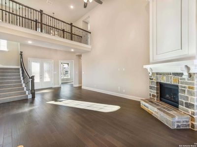 116 Kingston Court, Boerne, TX, 78006