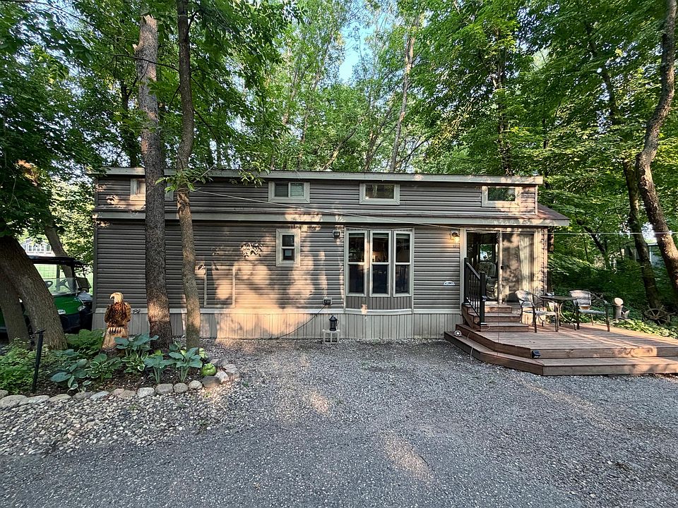 1st image of 2945 County Road 4 SW #413