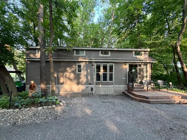 2945 County Road 4 SW #413, Cokato, MN 55321